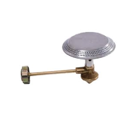 Gas Burner (Original)